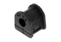 Suspension, stabilisateur ME-SB-7893 Moog