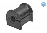 Suspension, stabilisateur MEYLE-ORIGINAL Quality