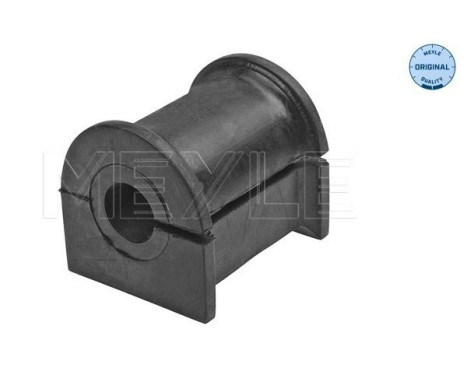 Suspension, stabilisateur MEYLE-ORIGINAL Quality