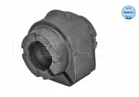 Suspension, stabilisateur MEYLE-ORIGINAL Quality