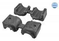 Suspension, stabilisateur MEYLE-ORIGINAL Quality