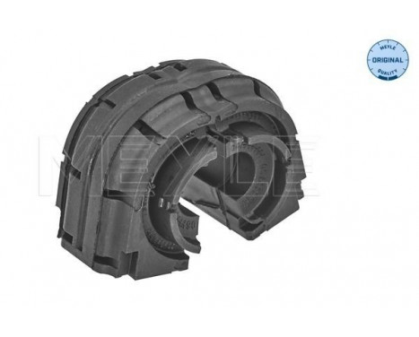 Suspension, stabilisateur MEYLE-ORIGINAL Quality