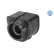 Suspension, stabilisateur MEYLE-ORIGINAL Quality