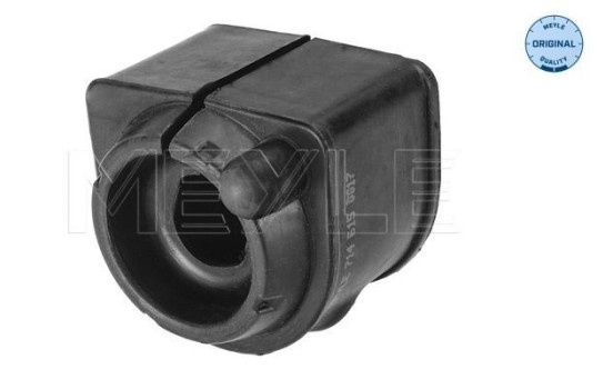Suspension, stabilisateur MEYLE-ORIGINAL Quality