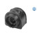 Suspension, stabilisateur MEYLE-ORIGINAL Quality, Vignette 2