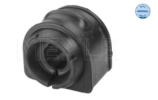 Suspension, stabilisateur MEYLE-ORIGINAL Quality, Image 2