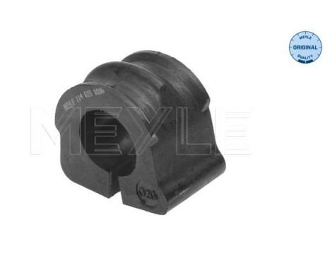 Suspension, stabilisateur MEYLE-ORIGINAL Quality