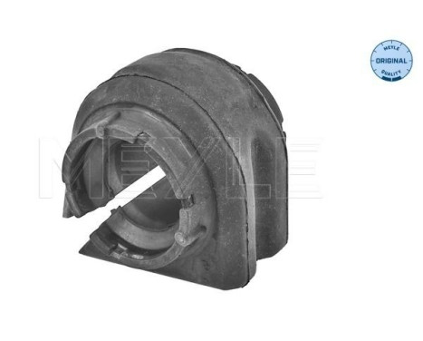 Suspension, stabilisateur MEYLE-ORIGINAL Quality