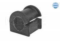 Suspension, stabilisateur MEYLE-ORIGINAL Quality