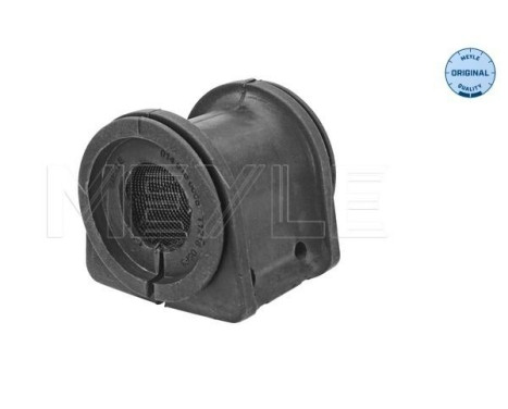 Suspension, stabilisateur MEYLE-ORIGINAL Quality