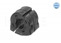 Suspension, stabilisateur MEYLE-ORIGINAL Quality