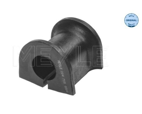 Suspension, stabilisateur MEYLE-ORIGINAL Quality