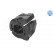 Suspension, stabilisateur MEYLE-ORIGINAL Quality, Vignette 2