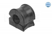 Suspension, stabilisateur MEYLE-ORIGINAL Quality
