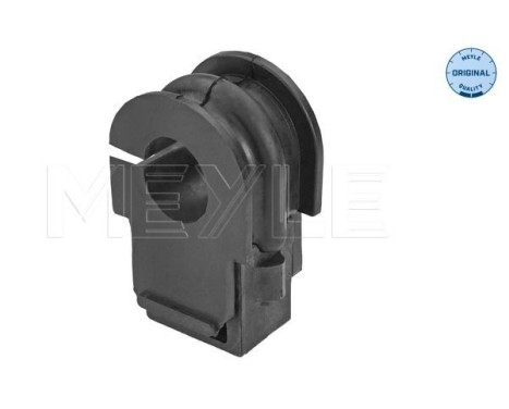 Suspension, stabilisateur MEYLE-ORIGINAL Quality