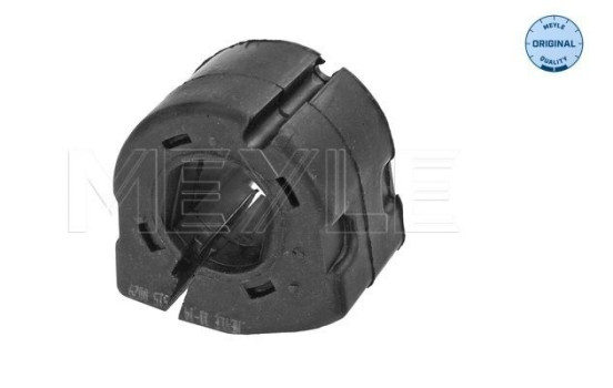 Suspension, stabilisateur MEYLE-ORIGINAL Quality