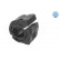 Suspension, stabilisateur MEYLE-ORIGINAL Quality, Vignette 2