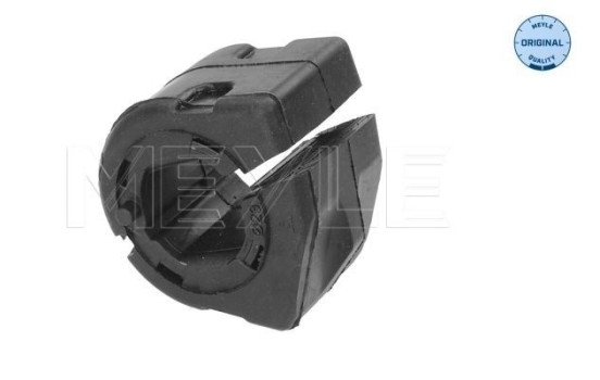 Suspension, stabilisateur MEYLE-ORIGINAL Quality, Image 2