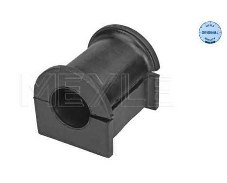 Suspension, stabilisateur MEYLE-ORIGINAL Quality