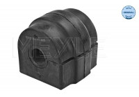 Suspension, stabilisateur MEYLE-ORIGINAL Quality
