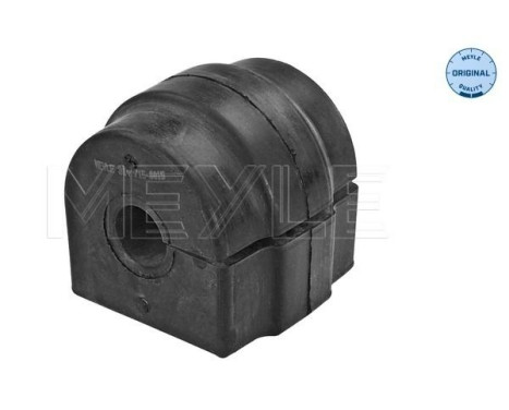 Suspension, stabilisateur MEYLE-ORIGINAL Quality