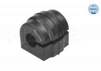 Suspension, stabilisateur MEYLE-ORIGINAL Quality