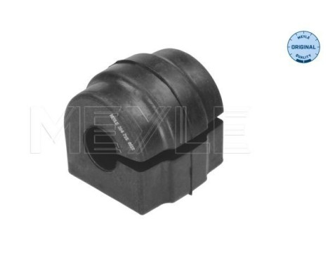 Suspension, stabilisateur MEYLE-ORIGINAL Quality