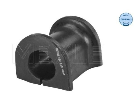 Suspension, stabilisateur MEYLE-ORIGINAL Quality