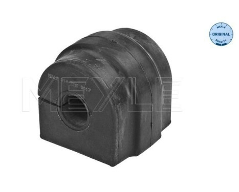 Suspension, stabilisateur MEYLE-ORIGINAL Quality