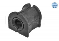 Suspension, stabilisateur MEYLE-ORIGINAL Quality
