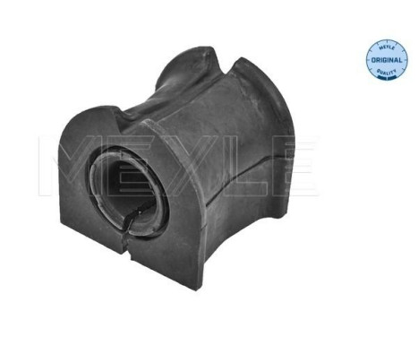 Suspension, stabilisateur MEYLE-ORIGINAL Quality