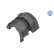 Suspension, stabilisateur MEYLE-ORIGINAL Quality