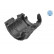 Suspension, stabilisateur MEYLE-ORIGINAL Quality, Vignette 2