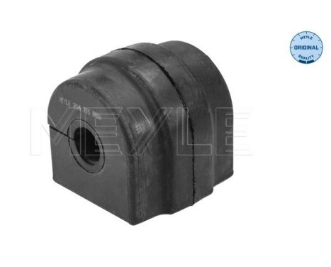 Suspension, stabilisateur MEYLE-ORIGINAL Quality