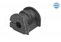 Suspension, stabilisateur MEYLE-ORIGINAL Quality