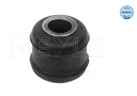 Suspension, stabilisateur MEYLE-ORIGINAL Quality