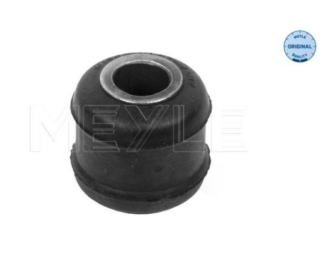 Suspension, stabilisateur MEYLE-ORIGINAL Quality