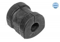 Suspension, stabilisateur MEYLE-ORIGINAL Quality