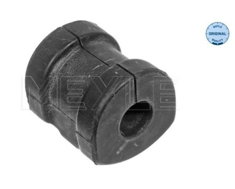 Suspension, stabilisateur MEYLE-ORIGINAL Quality