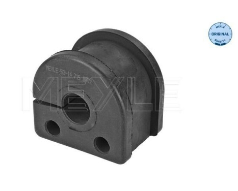 Suspension, stabilisateur MEYLE-ORIGINAL Quality