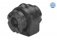 Suspension, stabilisateur MEYLE-ORIGINAL Quality