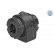 Suspension, stabilisateur MEYLE-ORIGINAL Quality, Vignette 2