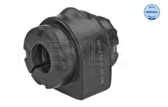 Suspension, stabilisateur MEYLE-ORIGINAL Quality, Image 2