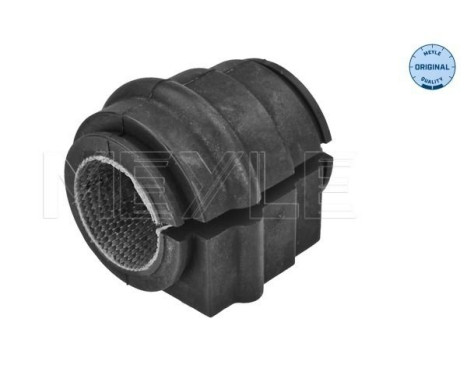 Suspension, stabilisateur MEYLE-ORIGINAL Quality
