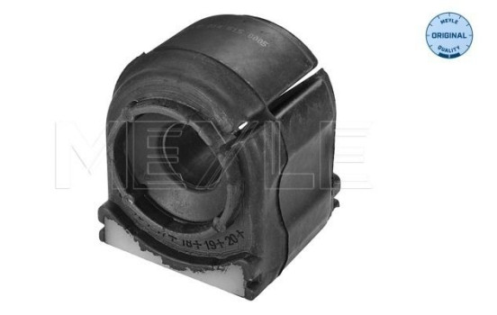 Suspension, stabilisateur MEYLE-ORIGINAL Quality
