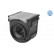 Suspension, stabilisateur MEYLE-ORIGINAL Quality, Vignette 2