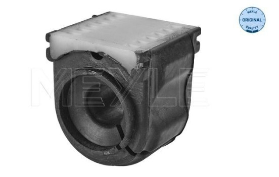 Suspension, stabilisateur MEYLE-ORIGINAL Quality, Image 2