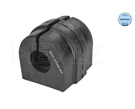 Suspension, stabilisateur MEYLE-ORIGINAL Quality