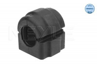Suspension, stabilisateur MEYLE-ORIGINAL Quality