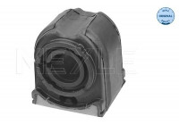 Suspension, stabilisateur MEYLE-ORIGINAL Quality